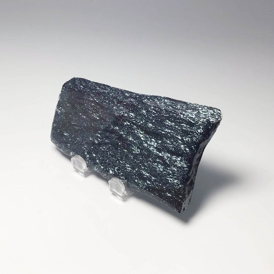 Specular Hematite - Rocks and Gems Canada