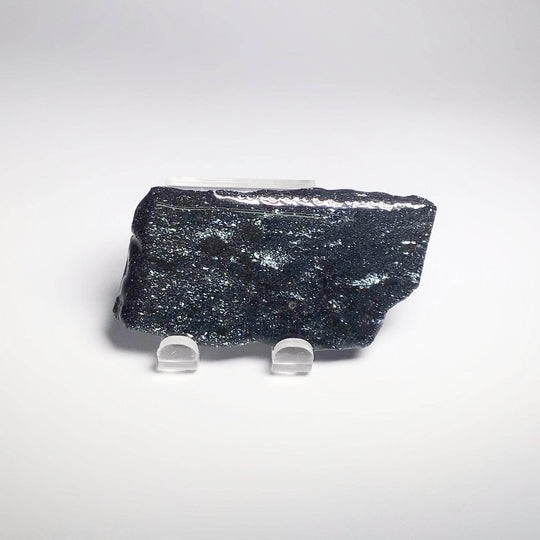 Specular Hematite - Rocks and Gems Canada