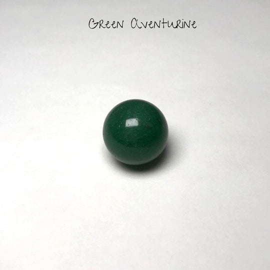 Stone Marble Sphere - Rocks and Gems Canada