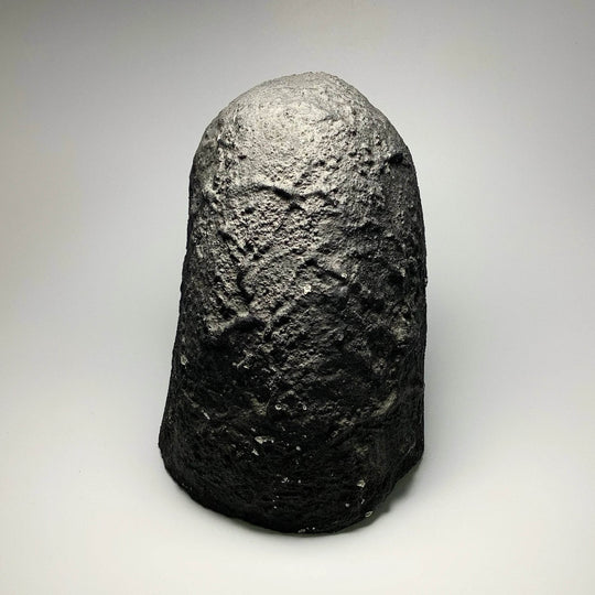 Small Amethyst Geode - Rocks and Gems Canada