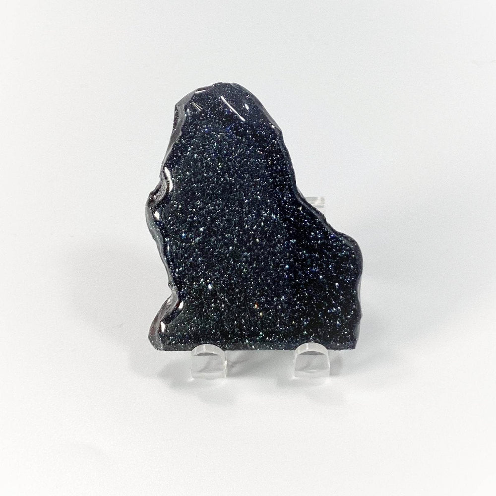 Specular Hematite - Rocks and Gems Canada