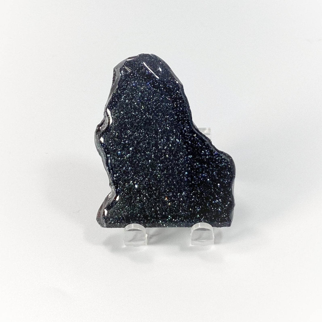 Specular Hematite - Rocks and Gems Canada