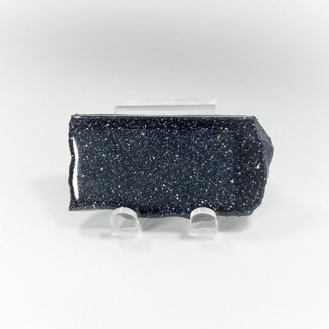 Specular Hematite - Rocks and Gems Canada