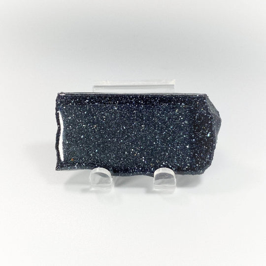 Specular Hematite - Rocks and Gems Canada