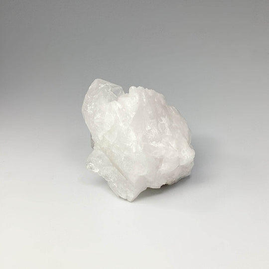 Quartz Cluster - Rocks and Gems Canada