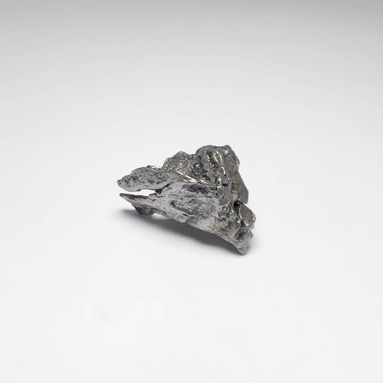 Campo Del Cielo Meteorite - Rocks and Gems Canada