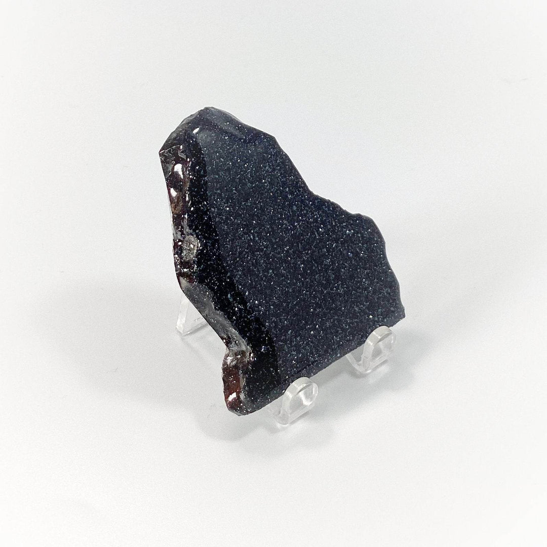 Specular Hematite - Rocks and Gems Canada