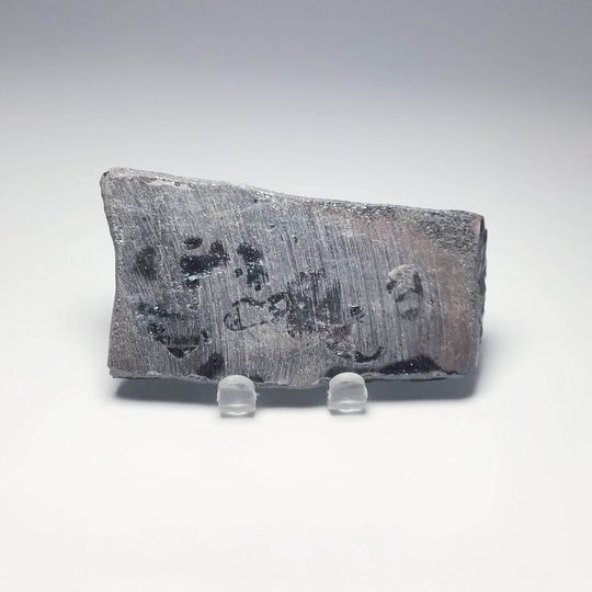 Specular Hematite - Rocks and Gems Canada