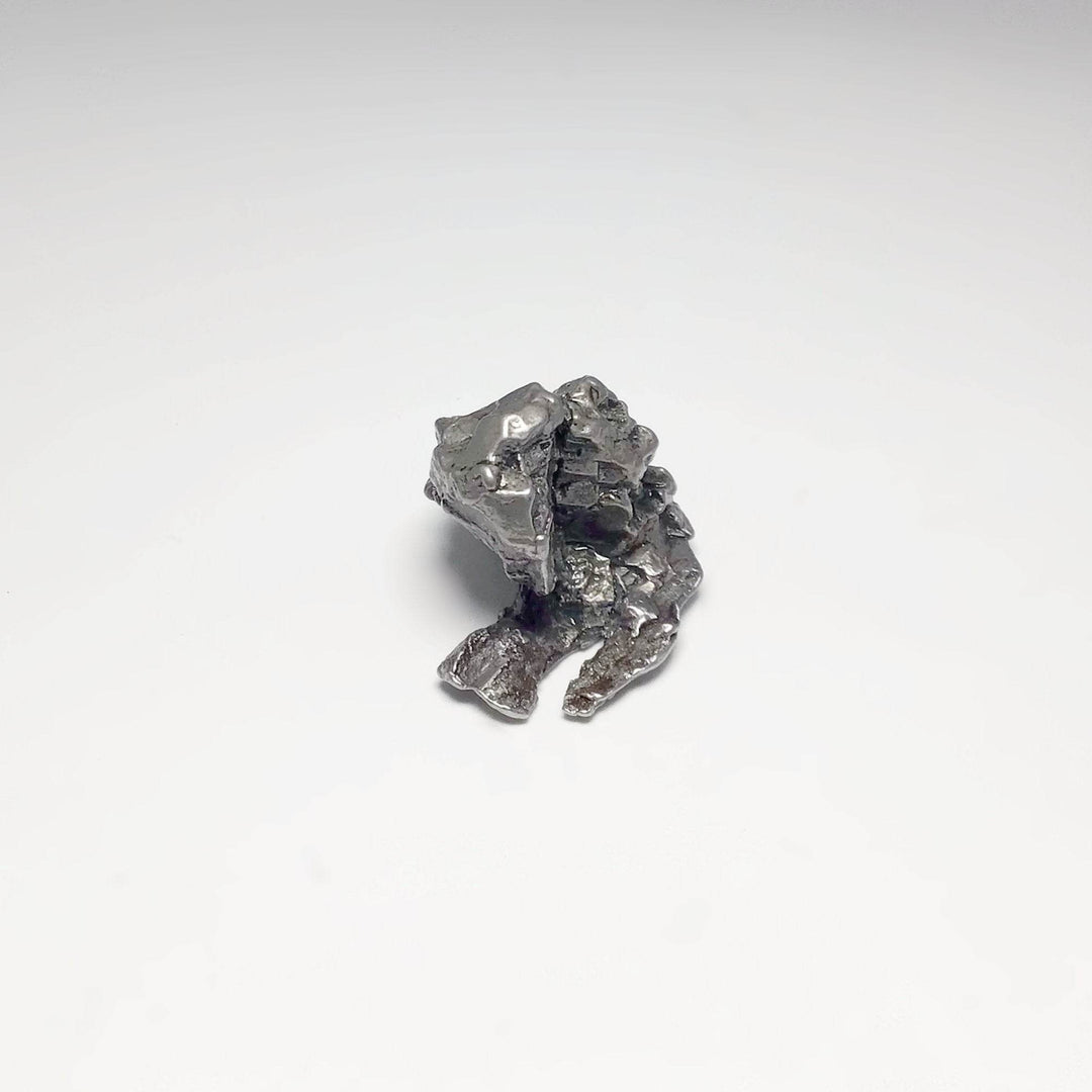 Campo Del Cielo Meteorite - Rocks and Gems Canada