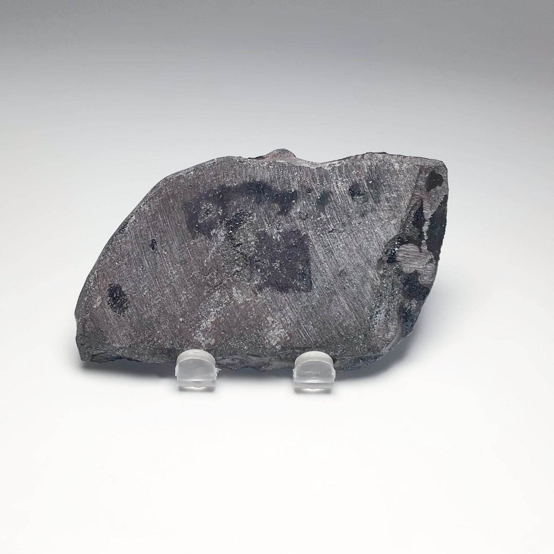 Specular Hematite - Rocks and Gems Canada