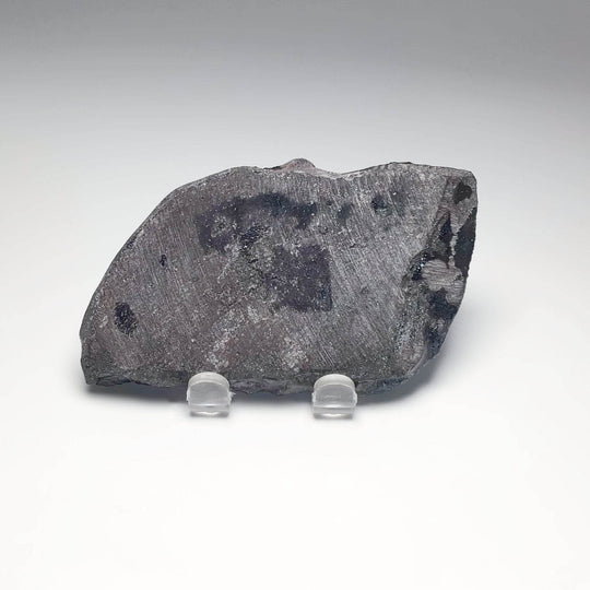 Specular Hematite - Rocks and Gems Canada