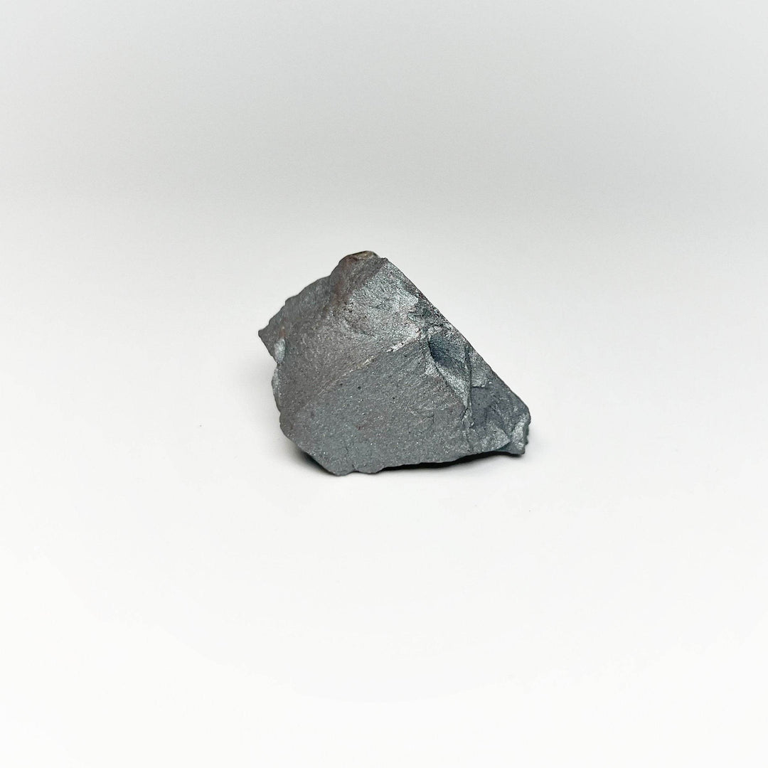 Raw Hematite - Rocks and Gems Canada