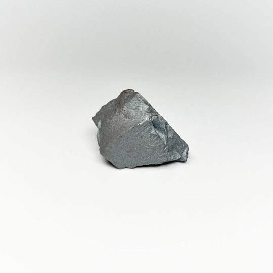 Raw Hematite - Rocks and Gems Canada