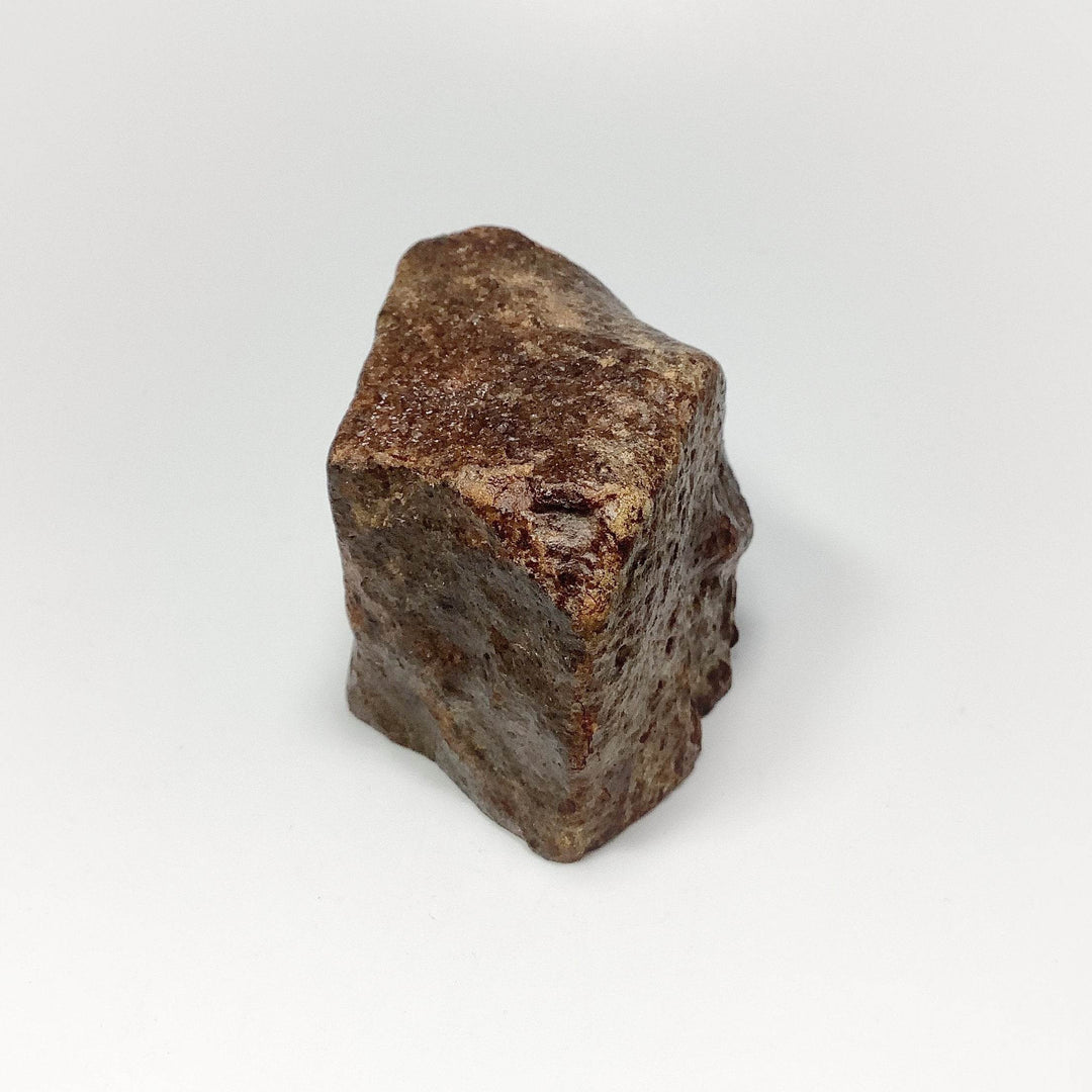 NWA Chondrite Meteorite - Rocks and Gems Canada