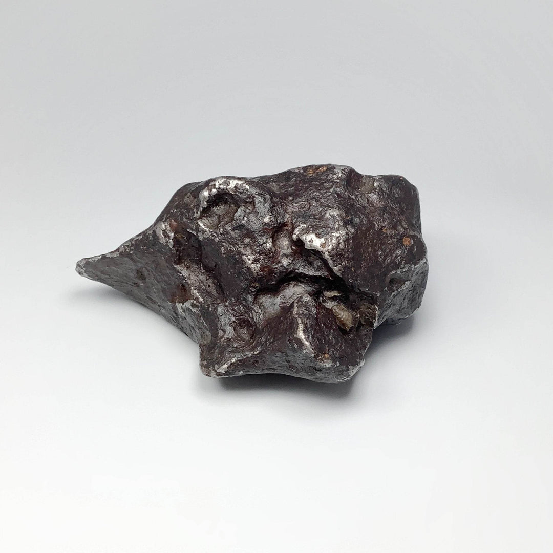 Campo Del Cielo Meteorite Large Specimen - Rocks and Gems Canada
