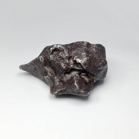 Campo Del Cielo Meteorite Large Specimen - Rocks and Gems Canada