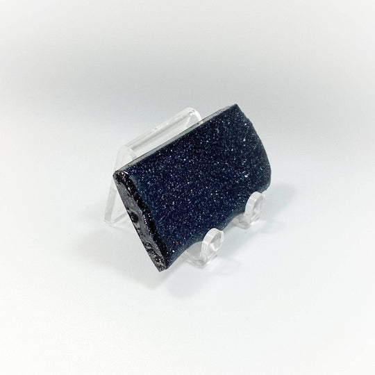 Specular Hematite - Rocks and Gems Canada