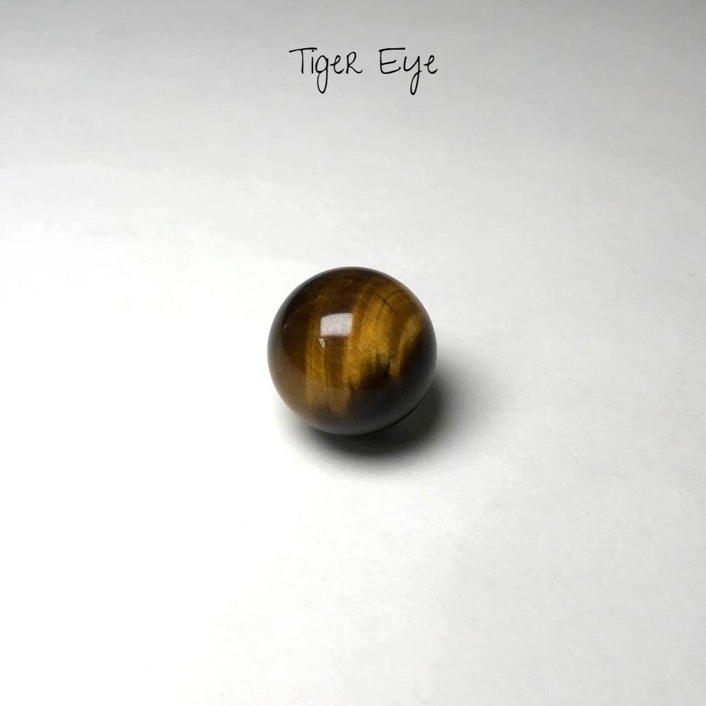 Stone Marble Sphere - Rocks and Gems Canada