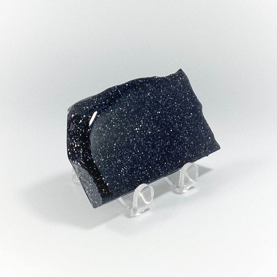 Specular Hematite - Rocks and Gems Canada