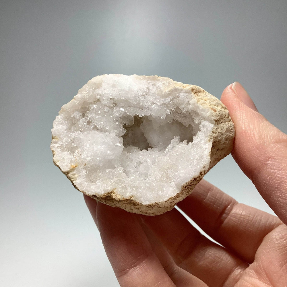 Crack your Geode Pack - Rocks and Gems Canada
