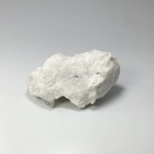 Quartz Cluster - Rocks and Gems Canada