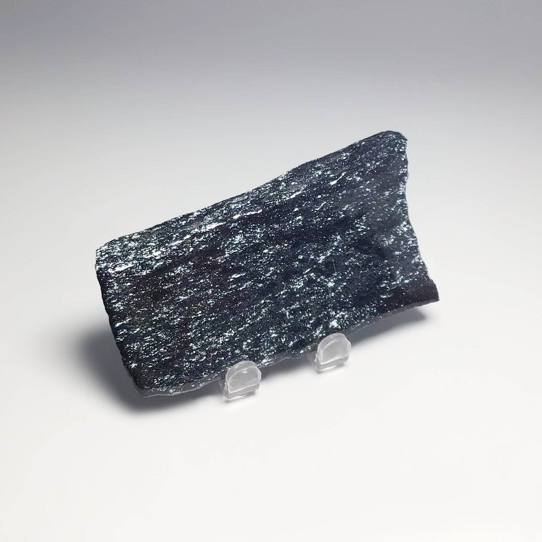 Specular Hematite - Rocks and Gems Canada