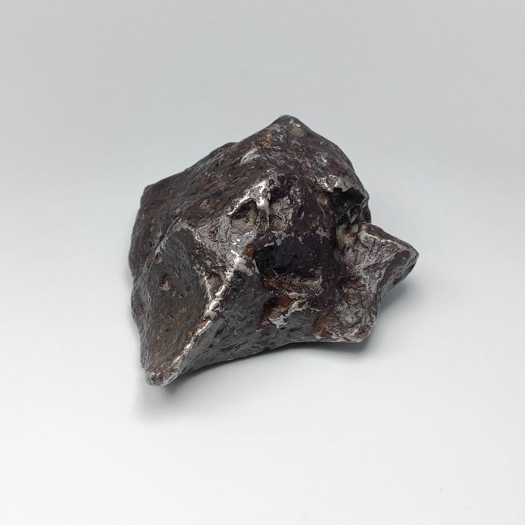 Campo Del Cielo Meteorite Large Specimen - Rocks and Gems Canada