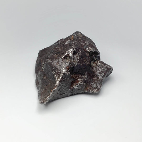 Campo Del Cielo Meteorite Large Specimen - Rocks and Gems Canada