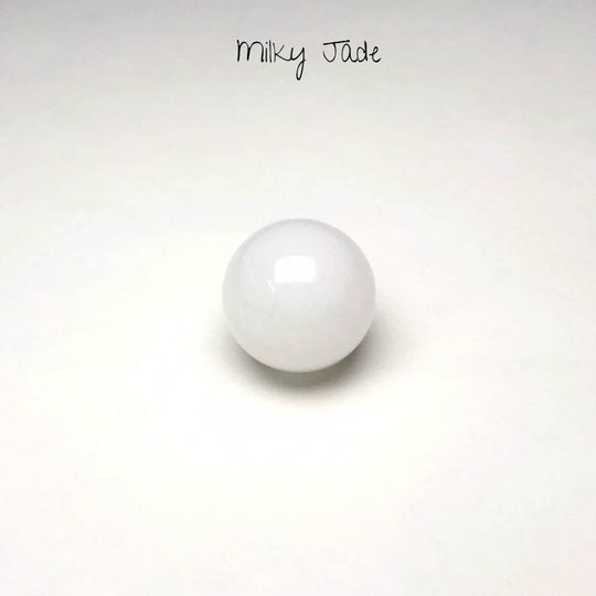 Stone Marble Sphere - Rocks and Gems Canada