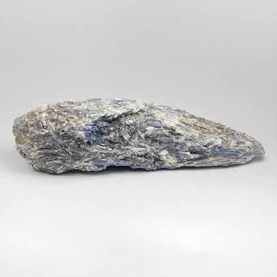 Kyanite Cluster - Rocks and Gems Canada