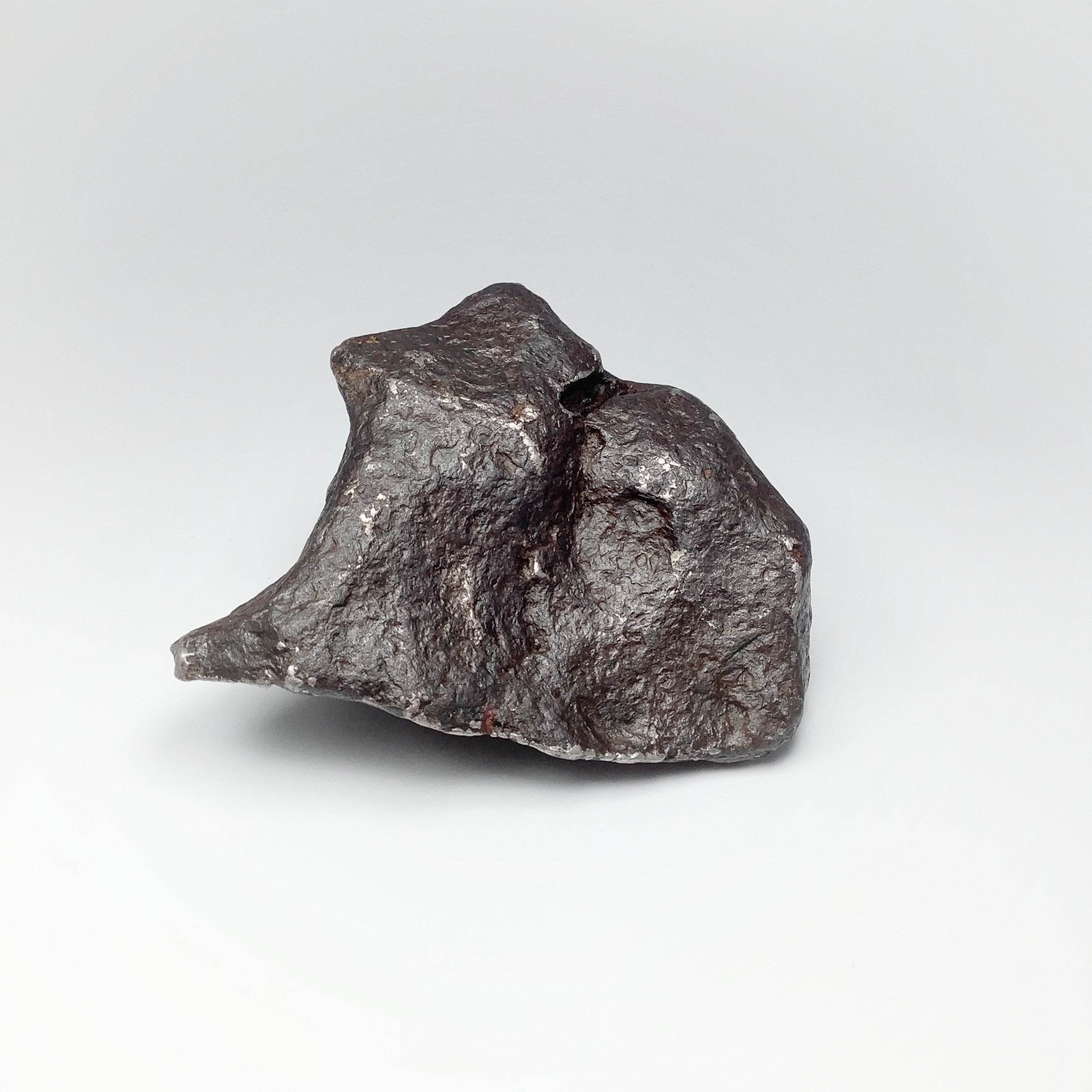 Campo Del Cielo Meteorite Large Specimen - Rocks and Gems Canada