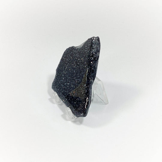 Specular Hematite - Rocks and Gems Canada
