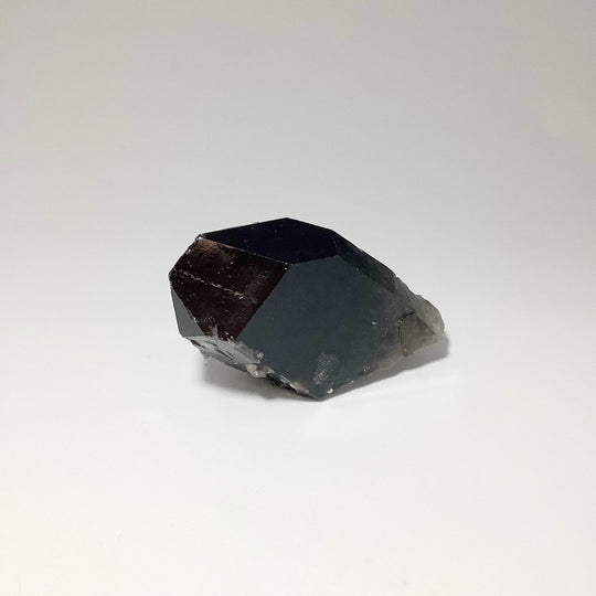 Smoky Quartz Cluster - Rocks and Gems Canada