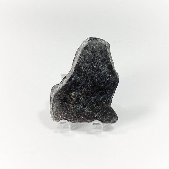 Specular Hematite - Rocks and Gems Canada