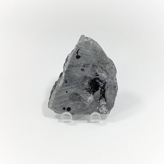Specular Hematite - Rocks and Gems Canada