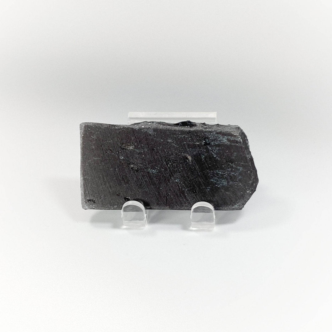 Specular Hematite - Rocks and Gems Canada