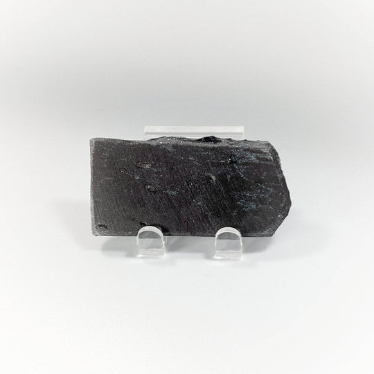 Specular Hematite - Rocks and Gems Canada