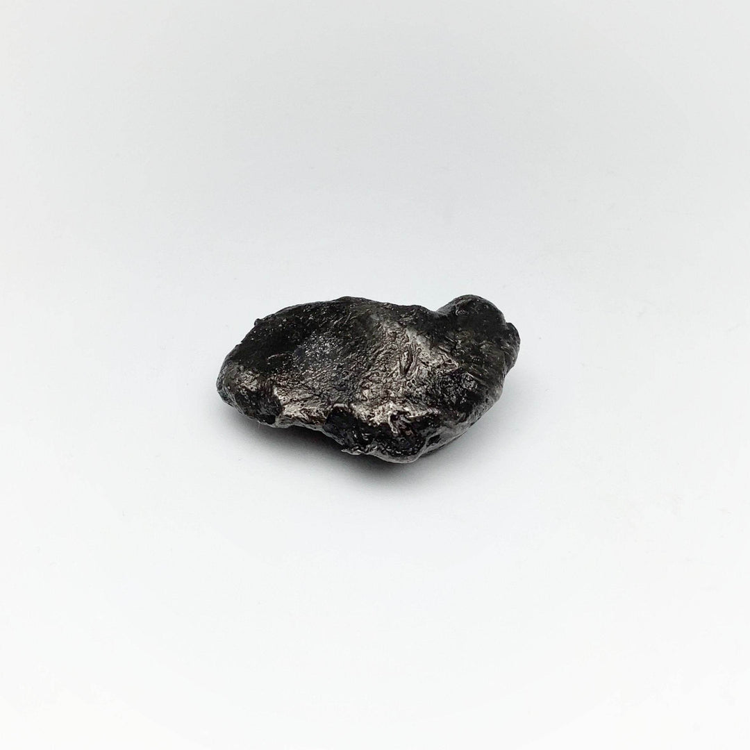 Sikhote-Alin Shrapnel Meteorite - Rocks and Gems Canada