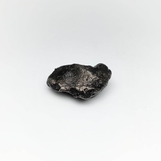 Sikhote-Alin Shrapnel Meteorite - Rocks and Gems Canada