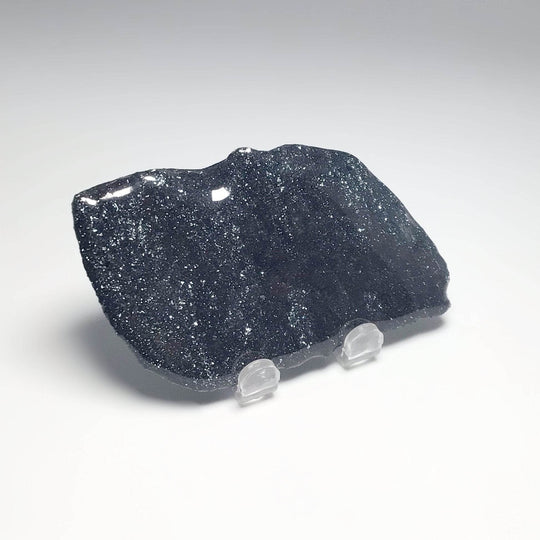 Specular Hematite - Rocks and Gems Canada