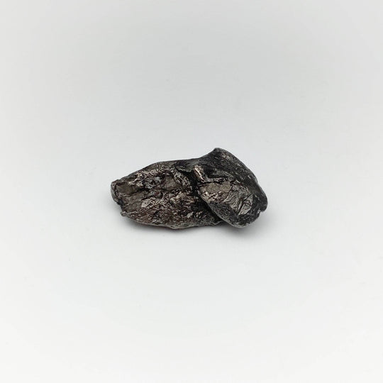 Sikhote-Alin Shrapnel Meteorite - Rocks and Gems Canada