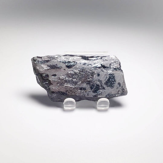 Specular Hematite - Rocks and Gems Canada