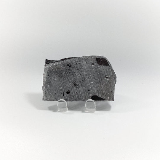 Specular Hematite - Rocks and Gems Canada