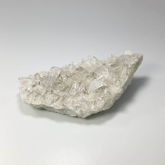 Quartz Cluster - Rocks and Gems Canada