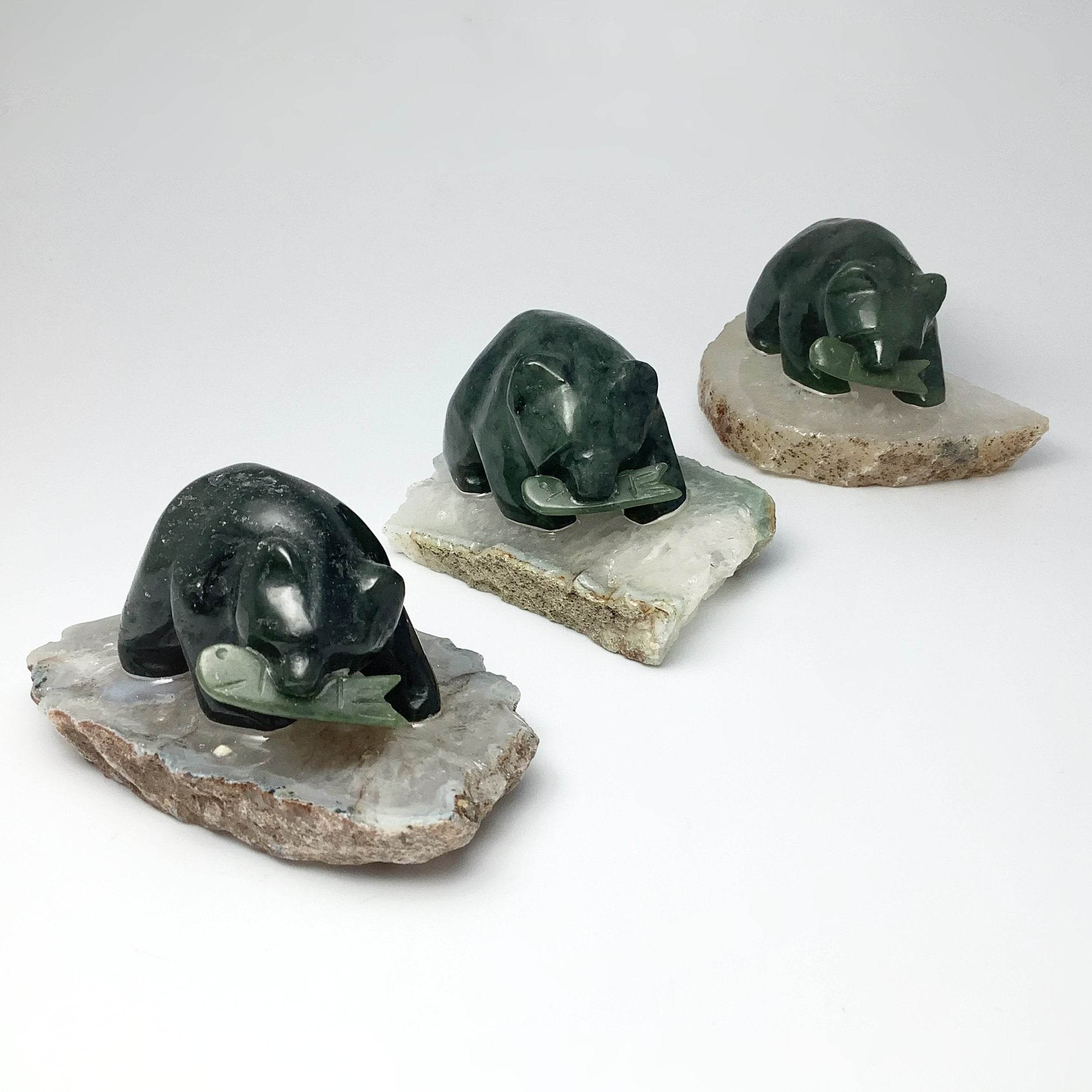 Bc Jade Healing Properties For Wholesale Www oceanproperty co th bc-jade-healing-properties-for-wholesale-www-oceanproperty-co-th