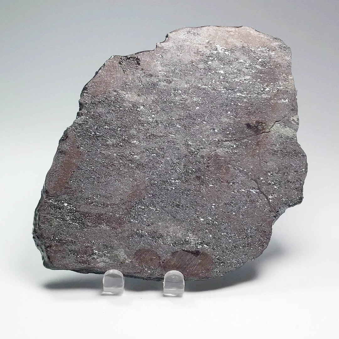 Specular Hematite - Rocks and Gems Canada