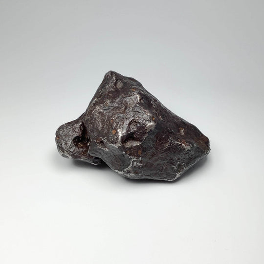 Campo Del Cielo Meteorite Large Specimen - Rocks and Gems Canada