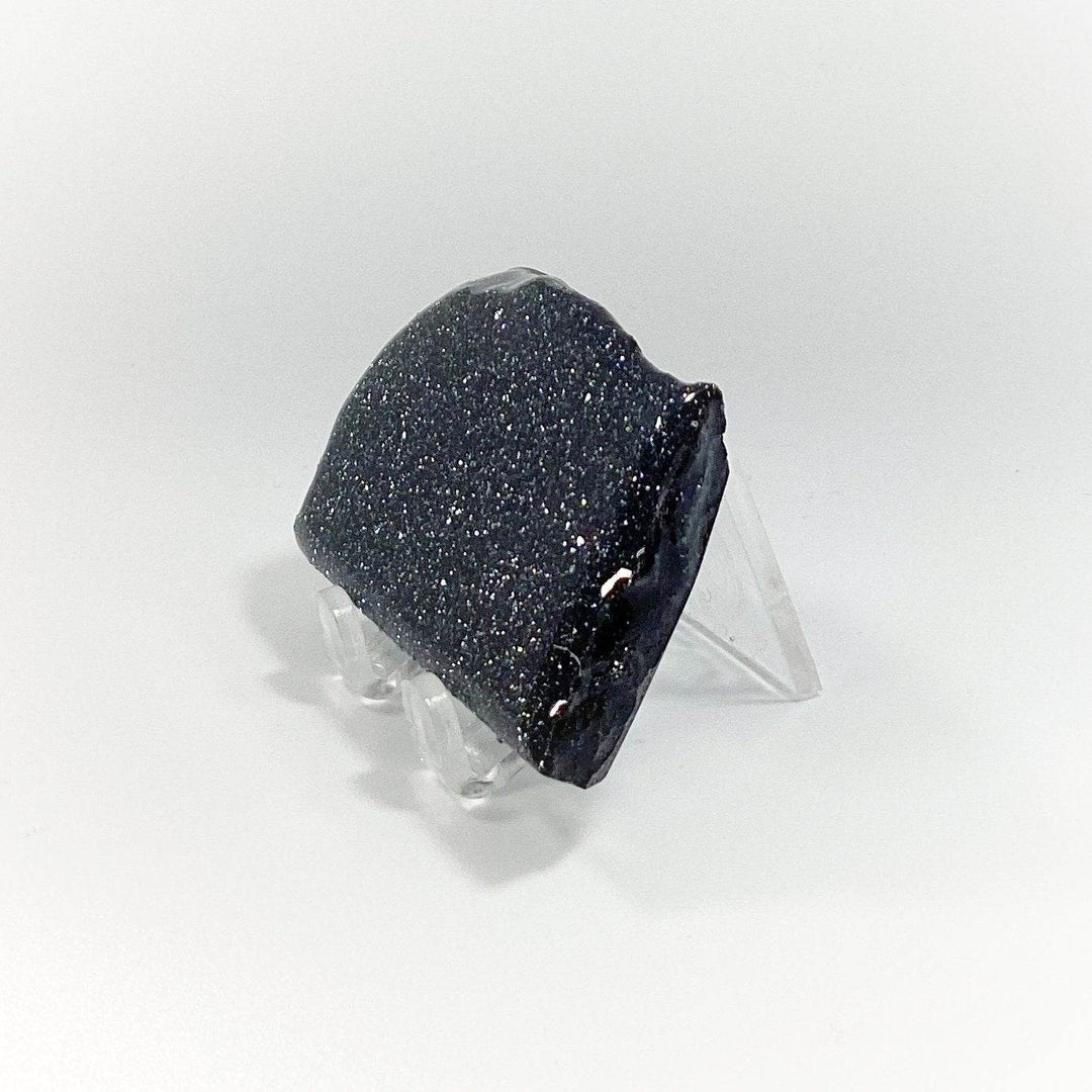 Specular Hematite - Rocks and Gems Canada