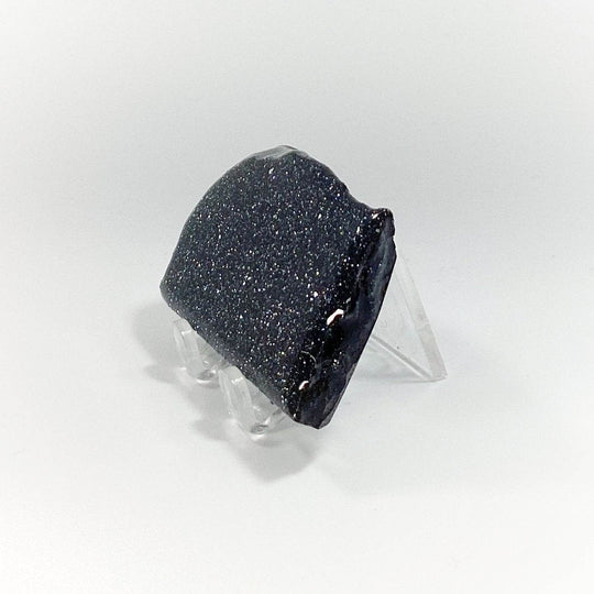 Specular Hematite - Rocks and Gems Canada