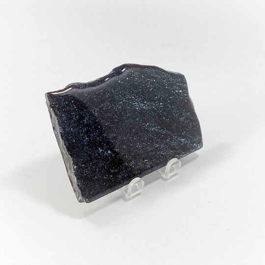 Specular Hematite - Rocks and Gems Canada